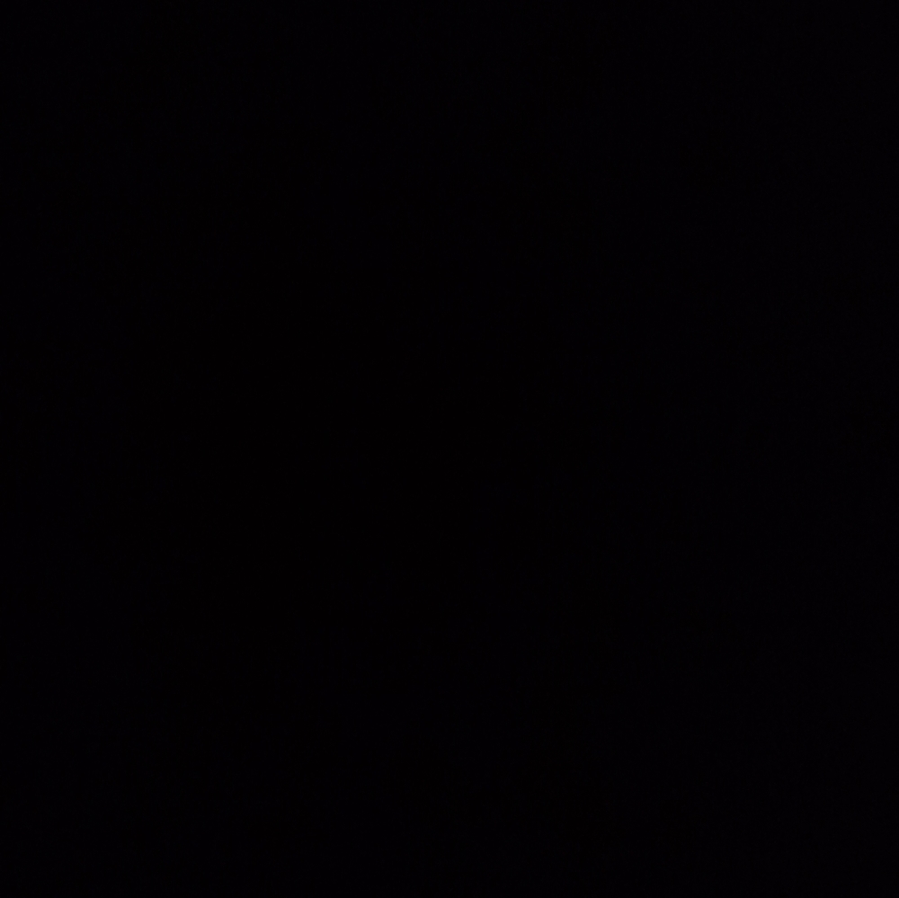 NA